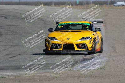 media/Nov-11-2023-GTA Finals Buttonwillow (Sat) [[117180e161]]/Group 2/Cotton Corners/